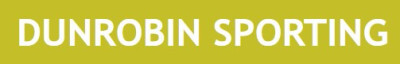 Dunrobin Sporting