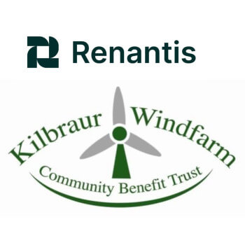 Kilbraur Windfarm Community Benefit Trust